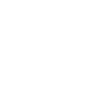 Cámara de comercio Pachacútec